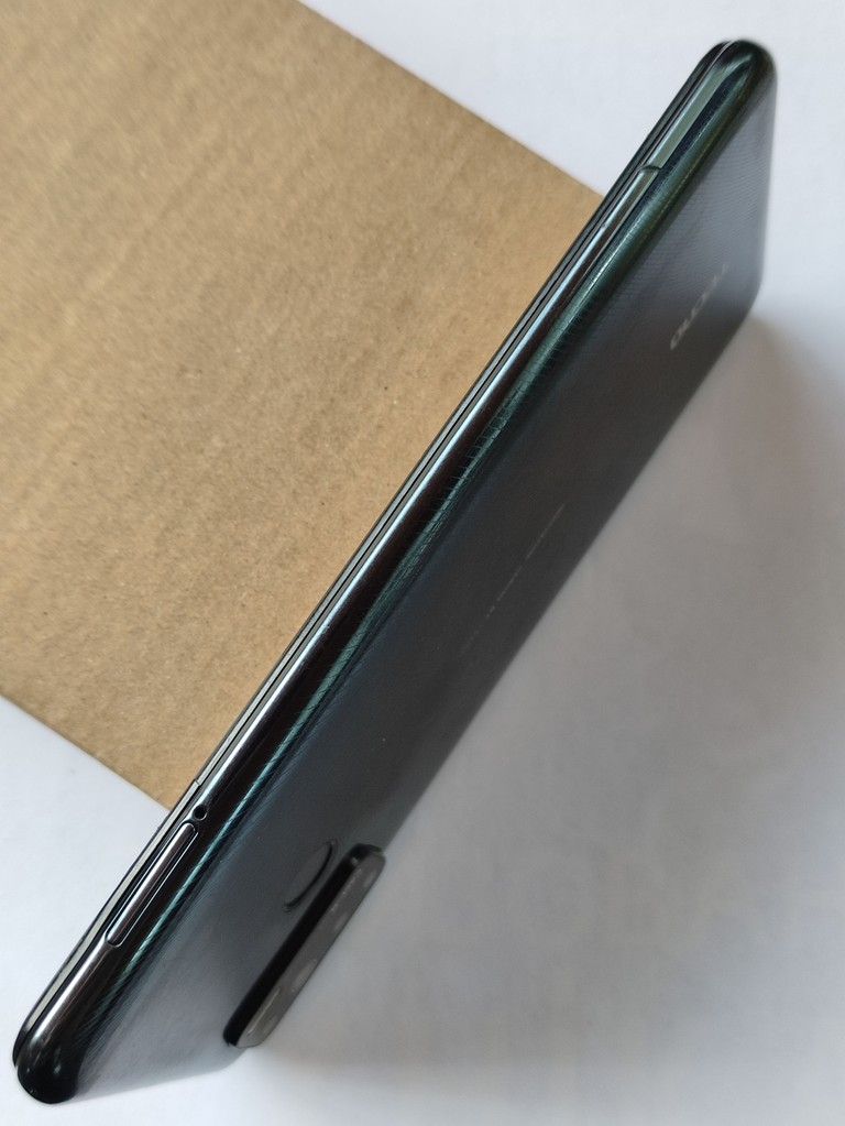 Tecno camon 15 4/64gb Код:null. Зображення 5