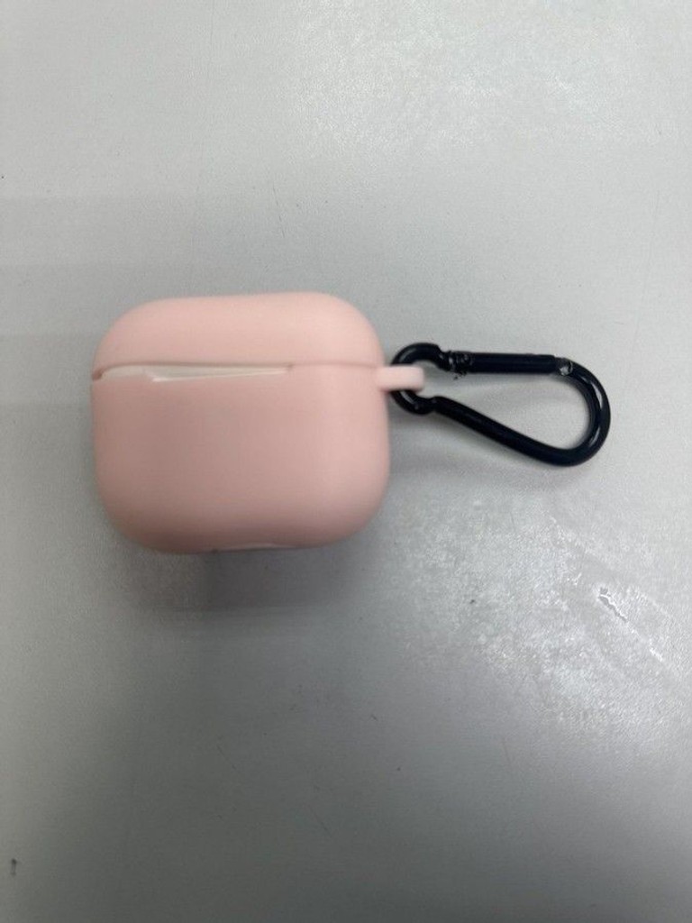Оголошення Apple airpods 3rd generation Б/У
