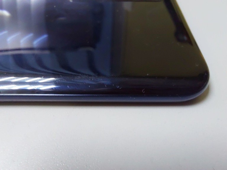 Распродажа Vivo y31 4/128gb, продавец Техноскарб