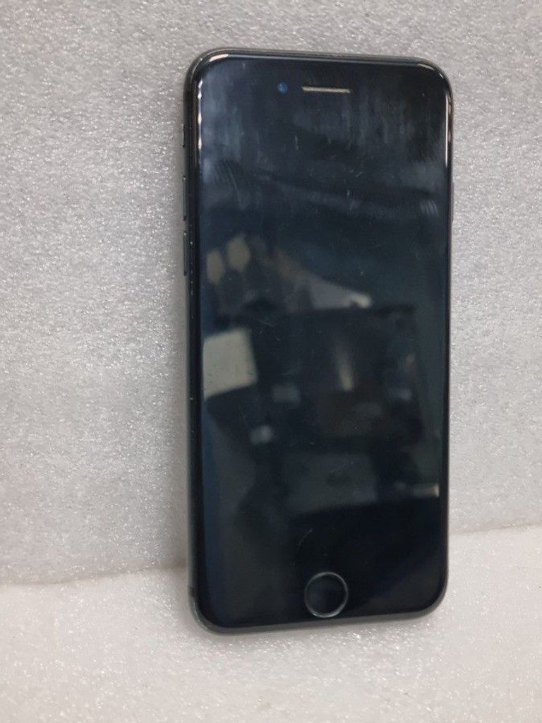 Оголошення Apple iphone 7 32gb Б/У