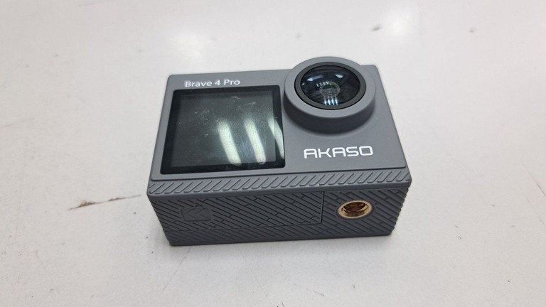 Дешево Akaso Brave 4 Pro з ломбарду