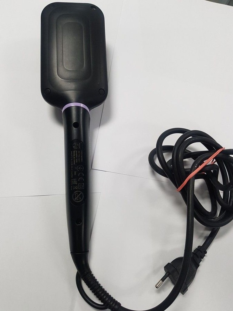 Купить Philips BHH880/00 Б/У