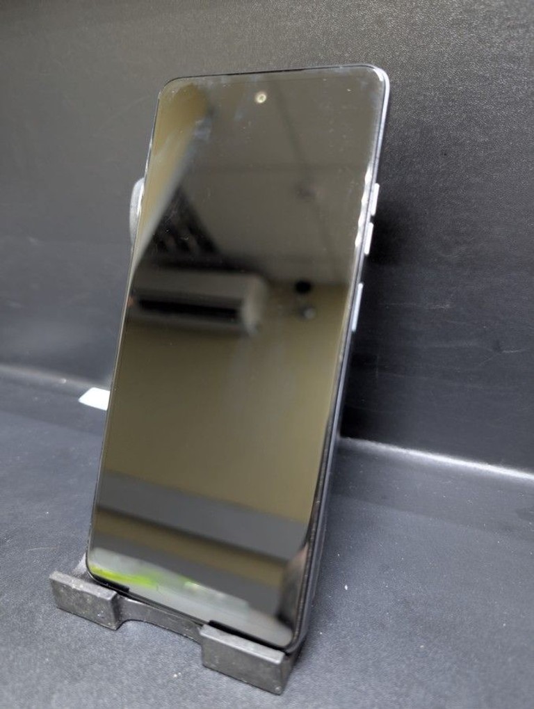 Дешево Motorola g24 4/128gb з ломбарду