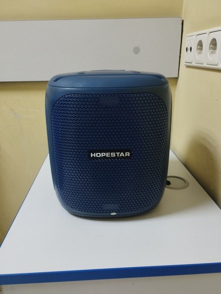 Купити Hopestar Party 100 Б/У