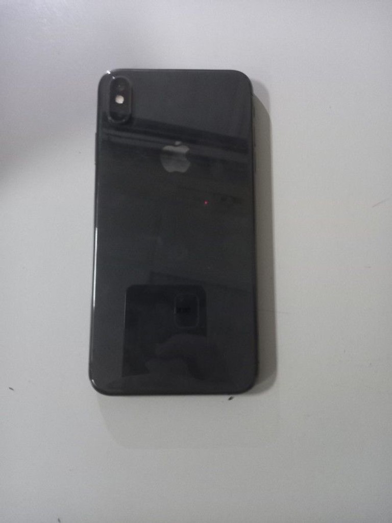 Купити Apple iphone xs max 256gb Б/У