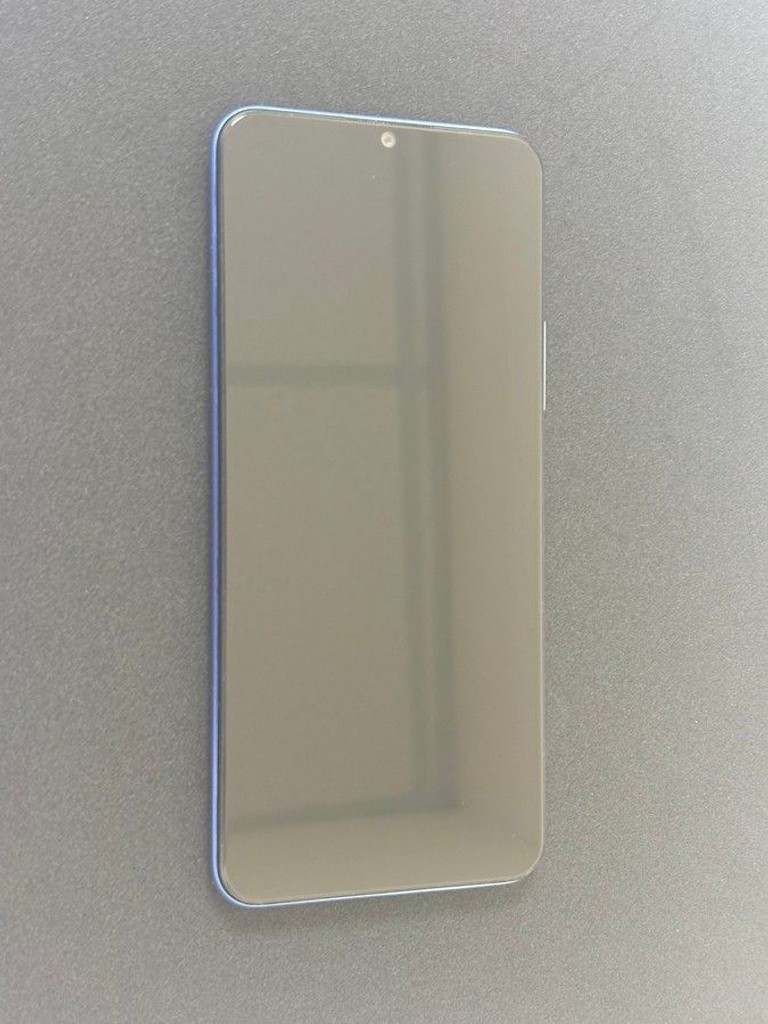 Оголошення Vivo y31 4/64gb Б/У