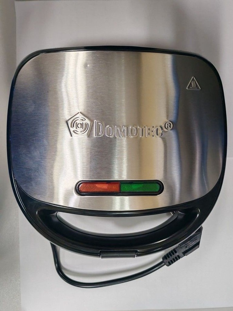 Купить Domotec MS 7704 Б/У