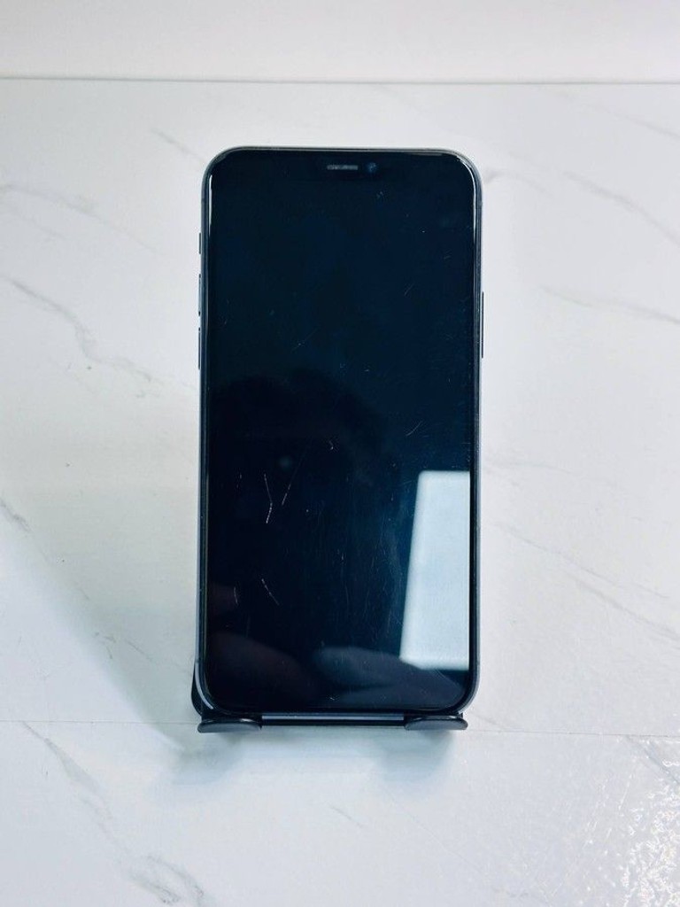 Apple iphone 11 pro 64gb Код:01-200994712. Зображення 7