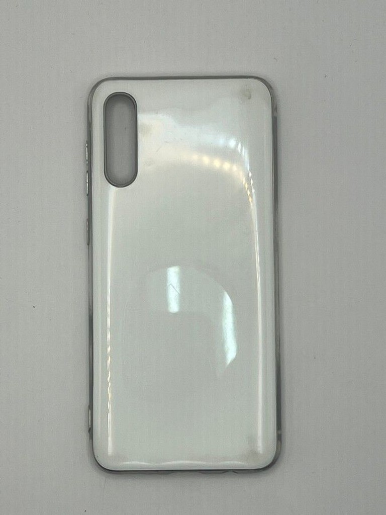 Дешево Samsung galaxy a30s 3/32gb з ломбарду