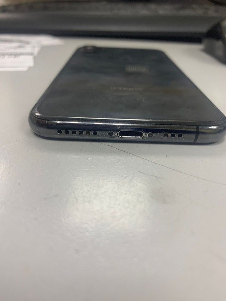 Дешиво Apple iphone xs 64gb с ломбарда