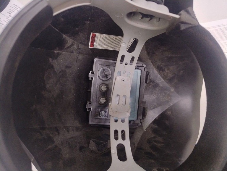 Machtz MWH-2/254 Код:01-200996085. Зображення 8