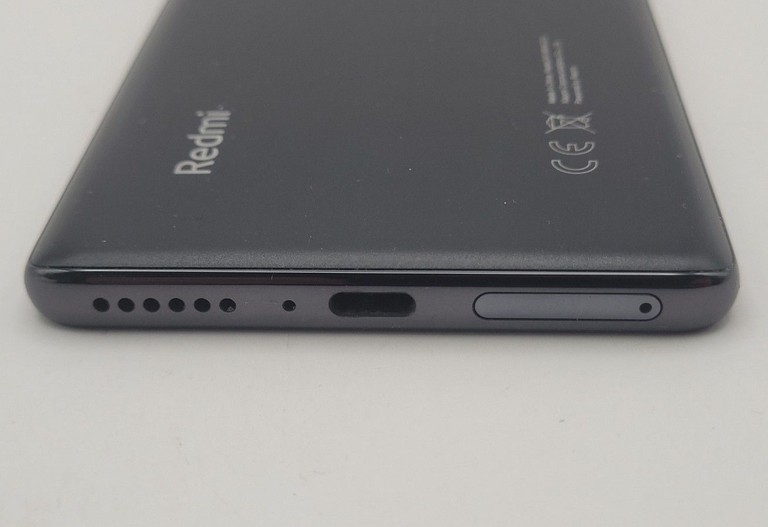 Xiaomi redmi note 14 pro 8/256gb Код:01-200996034. Изображение 5