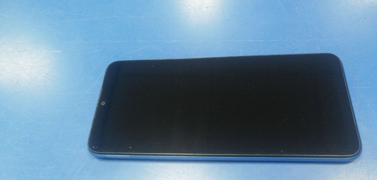 Оголошення Xiaomi redmi 10c 4/64gb Б/У