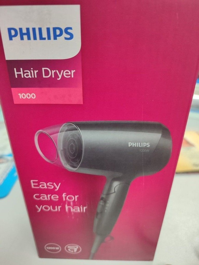 Дешево Philips BHC010/10 з ломбарду