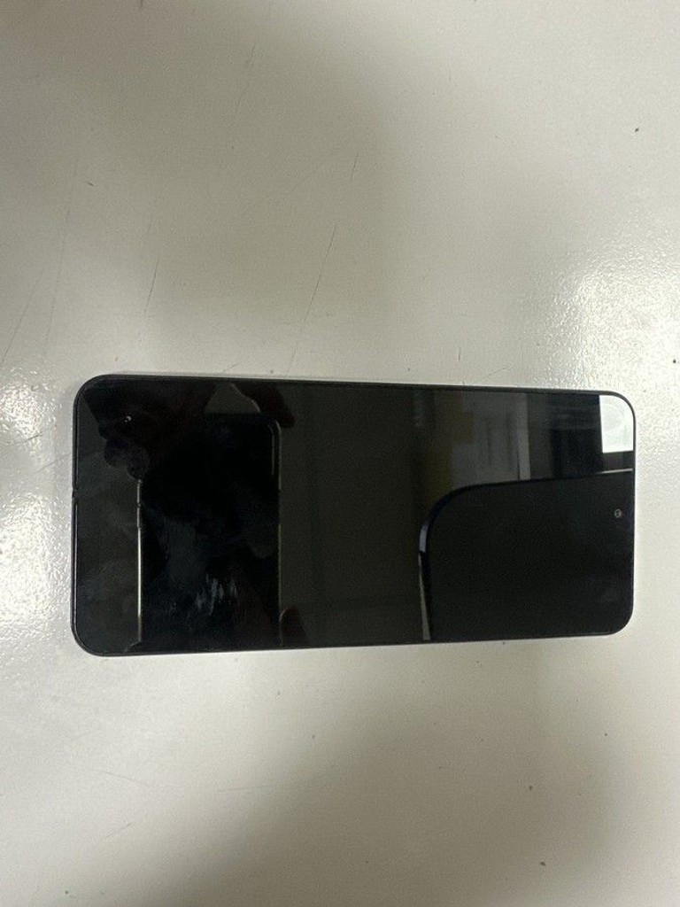 Купити Xiaomi redmi a5 4/128gb Б/У