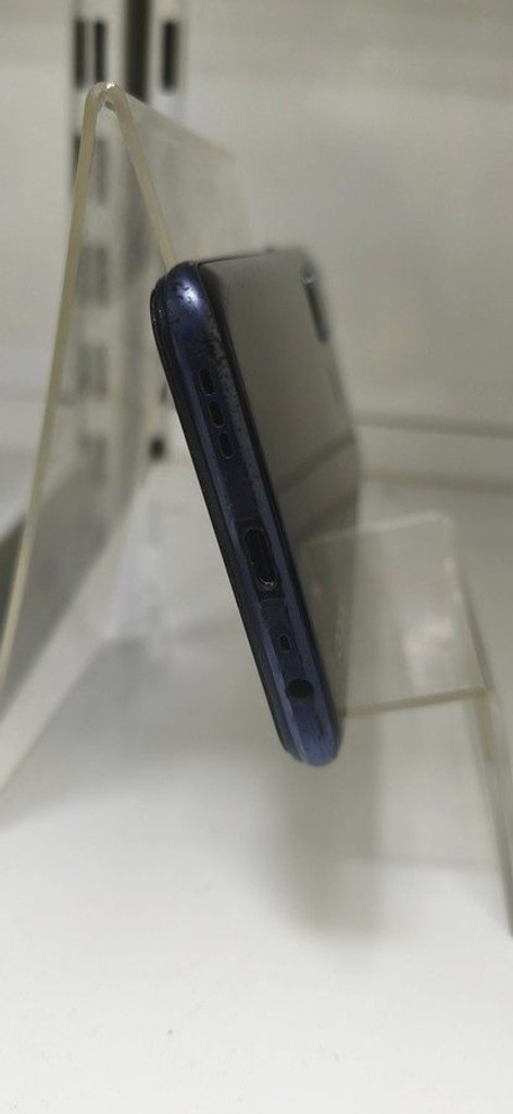 Oppo a53 4/64gb Код:01-200995945. Зображення 7
