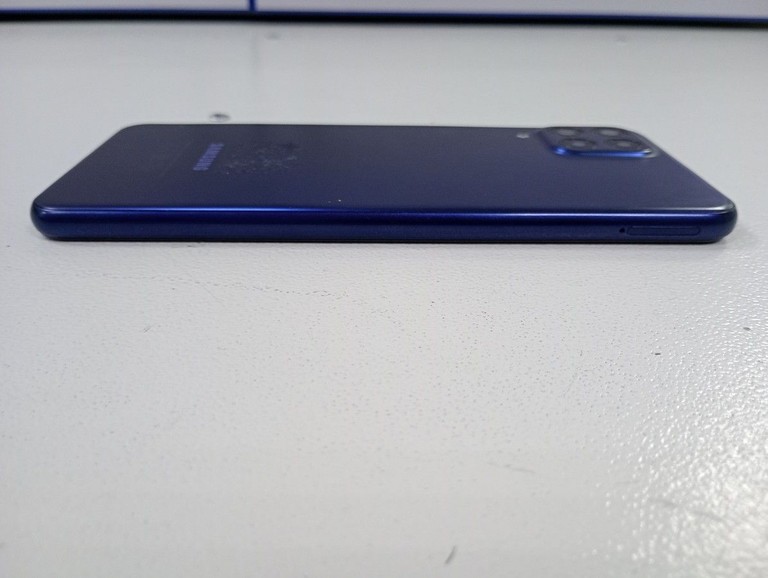 Samsung galaxy m33 5g sm-m336b 6/128gb Код:01-200996632. Зображення 5
