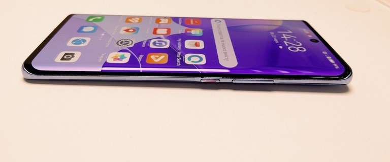 Huawei nova 9 8/128gb Код:01-200997060. Зображення 5
