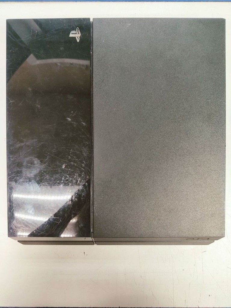 Sony playstation 4 2tb Код:01-200998047. Зображення 7
