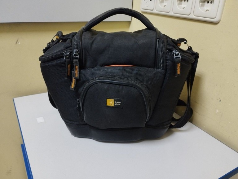 Nikon D90 body Код:01-200999121. Зображення 7