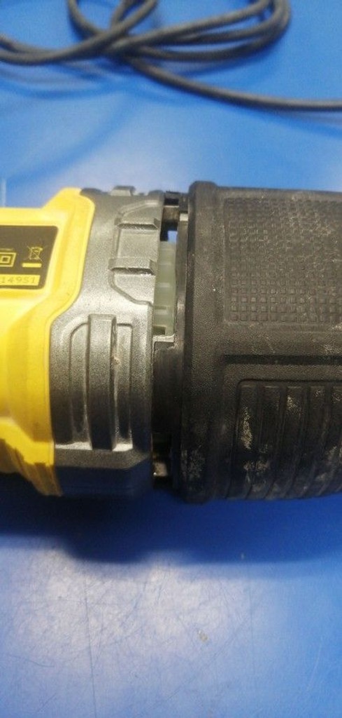 Stanley spt900 Код:01-200999555. Зображення 7