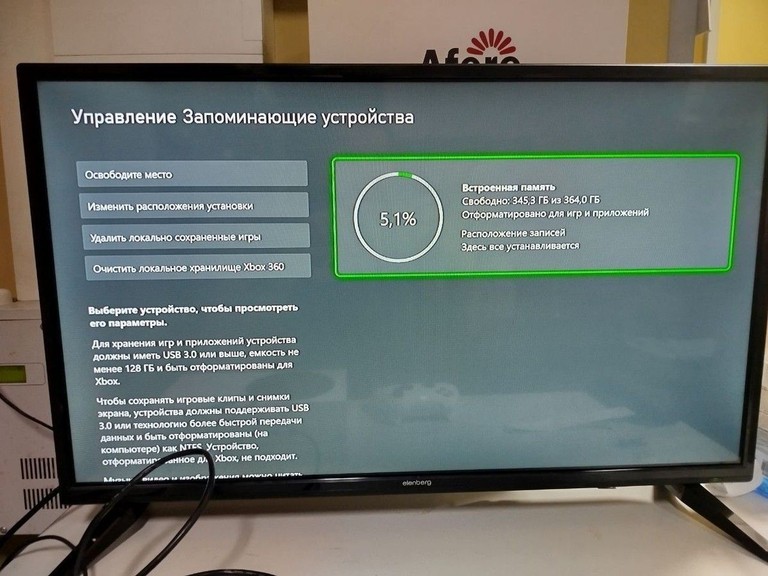 Microsoft xbox series s 512gb Код:01-200999810. Зображення 6