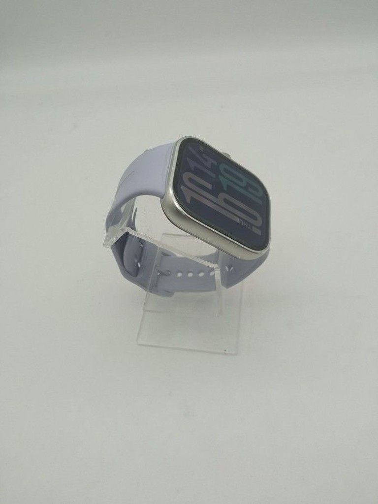 Оголошення Xiaomi redmi watch 5 Б/У