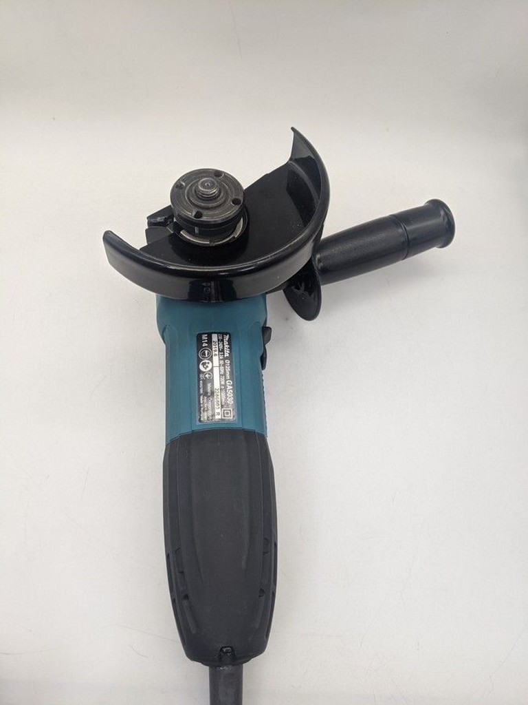 Розпродаж Makita GA5030, продавець Техноскарб