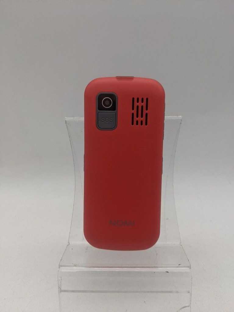 Nomi i1871 Black Код:18-000095133. Зображення 5