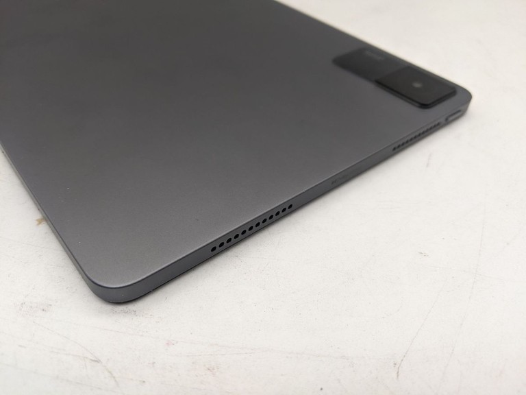 Xiaomi redmi pad 3/64gb wi-fi Код:01-200918625. Зображення 6