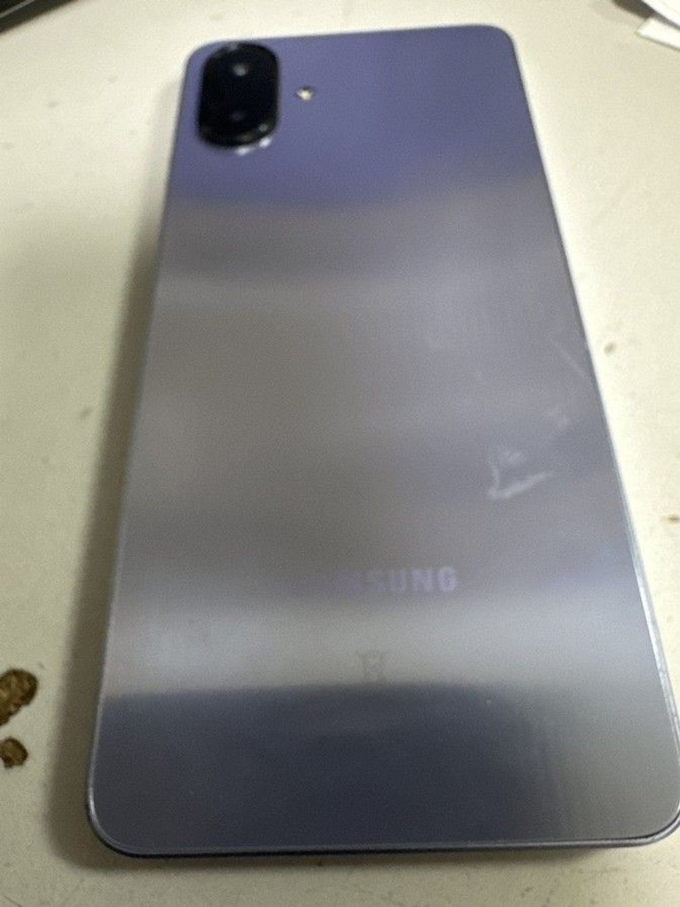 Дешево Samsung galaxy a07 4/128gb з ломбарду