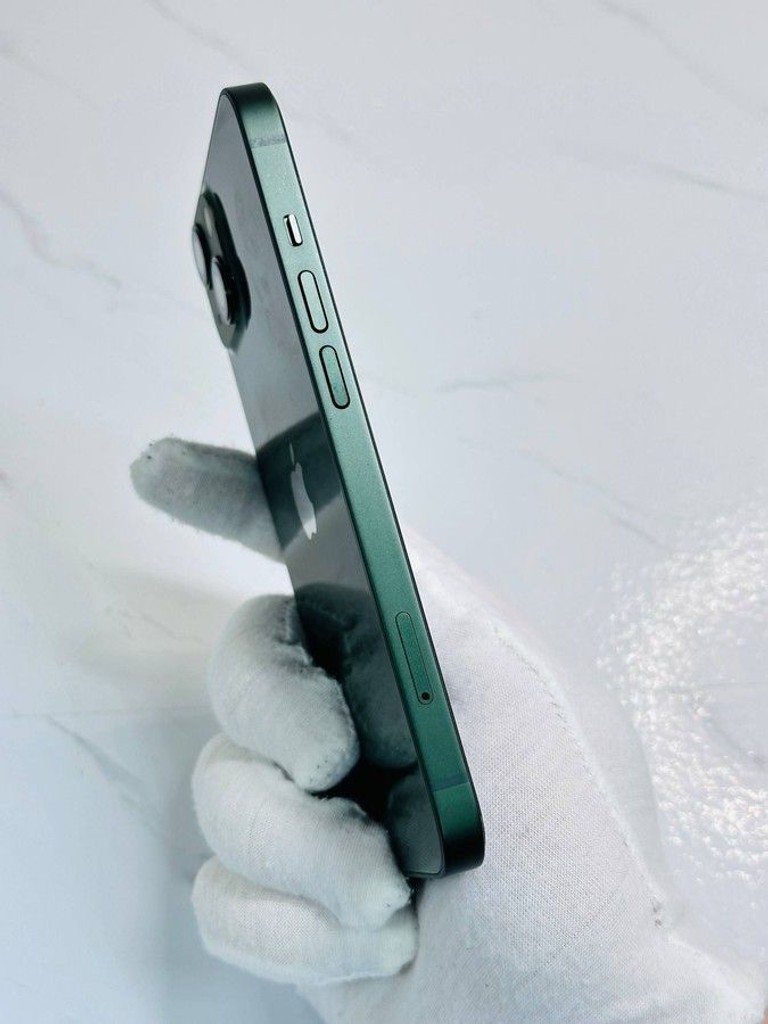 Apple iphone 13 128gb Код:01-201002193. Зображення 9