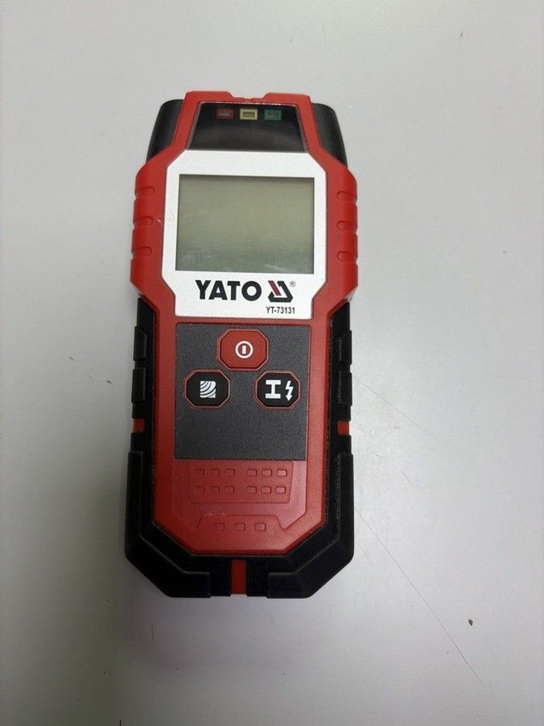 Купити Yato YT-73131 Б/У