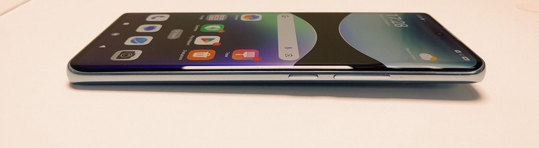 Xiaomi redmi note 14 pro+ 5g 12/512gb Код:01-201001697. Зображення 7