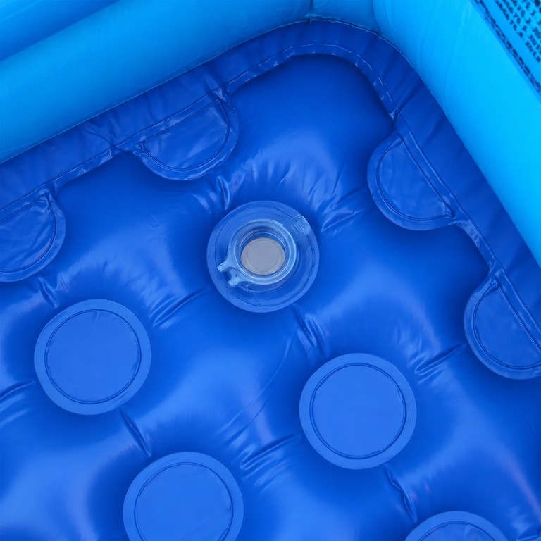 Basin 210х135х54 см з бульбашковим дном Код:null. Зображення 5