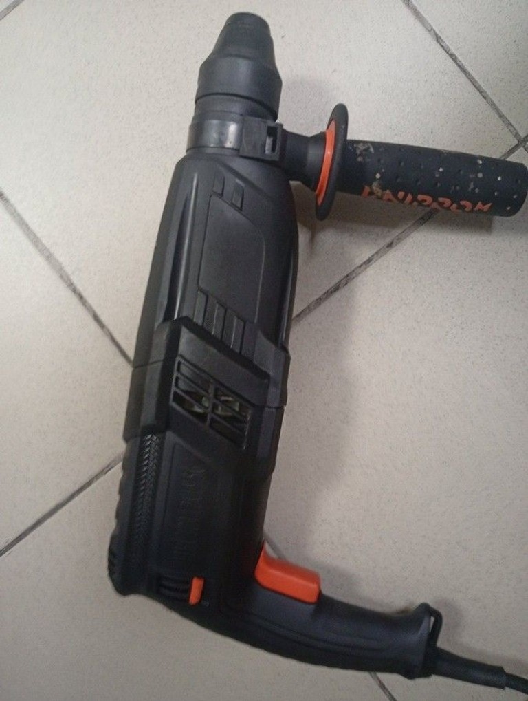 Дешево Dnipro-M rh-16 з ломбарду