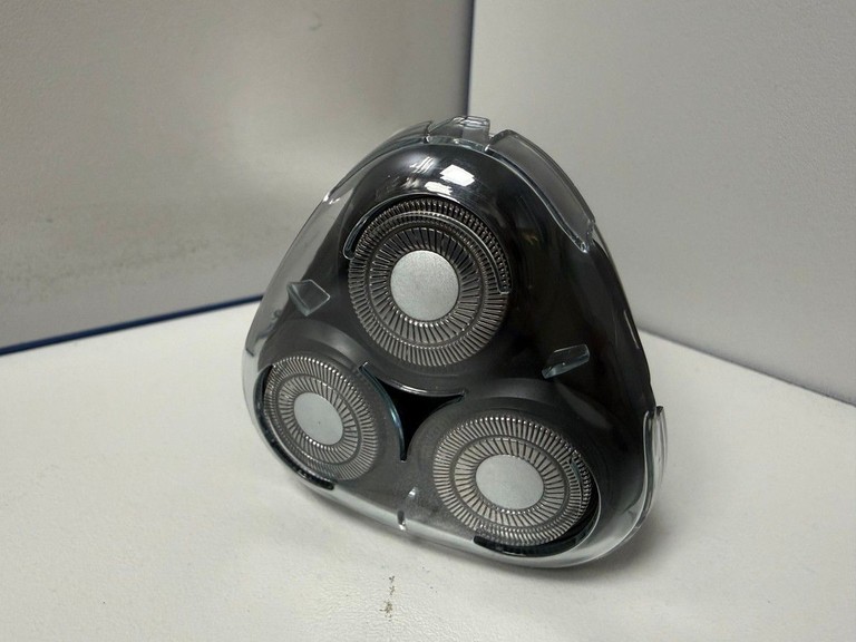 Дешево Adler AD 2928 з ломбарду