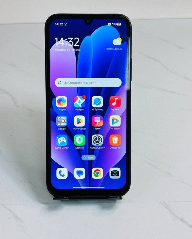 Купить Xiaomi redmi 15c 4g 8/256gb Б/У