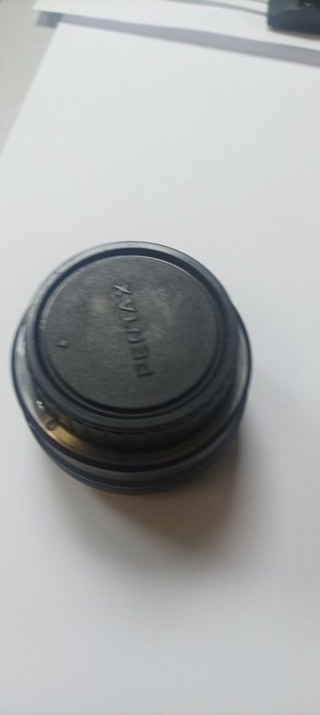 Sony SELP1650 E PZ 16-50mm f/3,5-5,6 OSS Код:01-201004371. Зображення 8