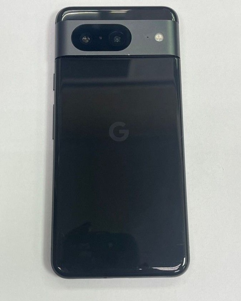 Купити Google pixel 8 8/128gb Б/У