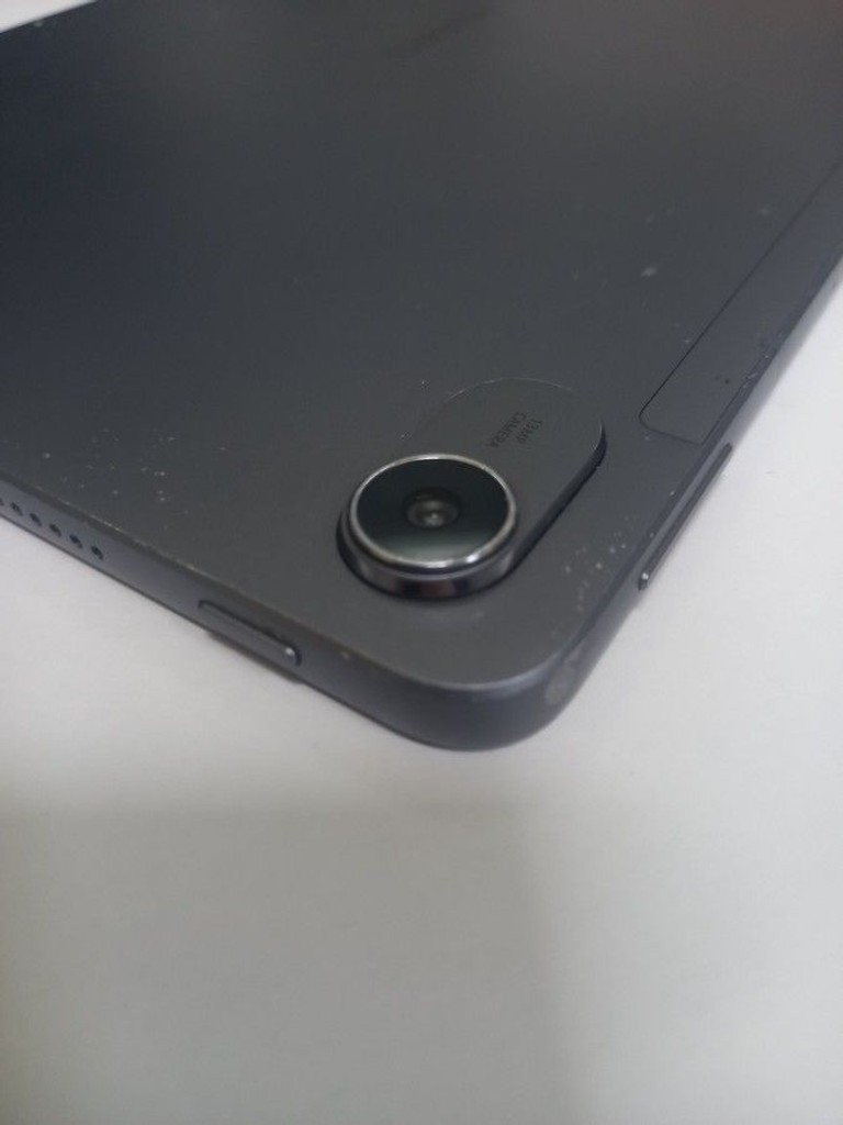 Розпродаж Huawei MatePad 11.5 6/128GB Wi-Fi Space Gray + Keyboard (53013UJQ), продавець Техноскарб