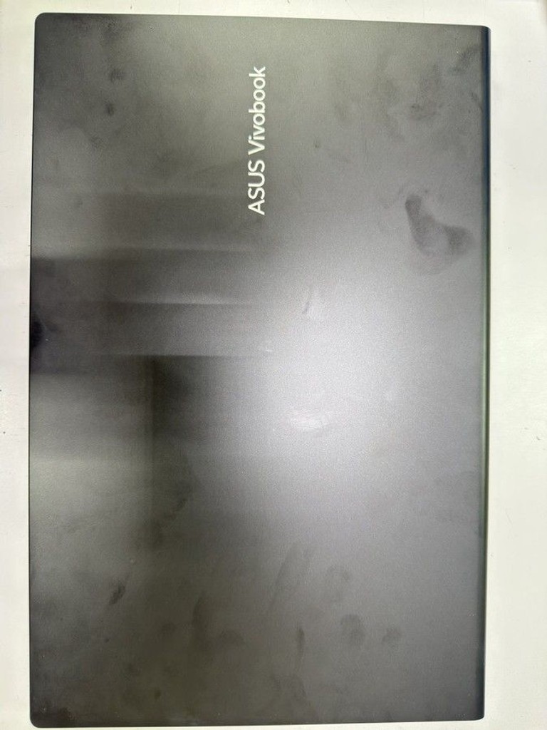Купити Asus 15/celeron n4500 ddr4/8gb ddr4/hdd *відсутній/ssd 512 gb/*інтегрована Б/У