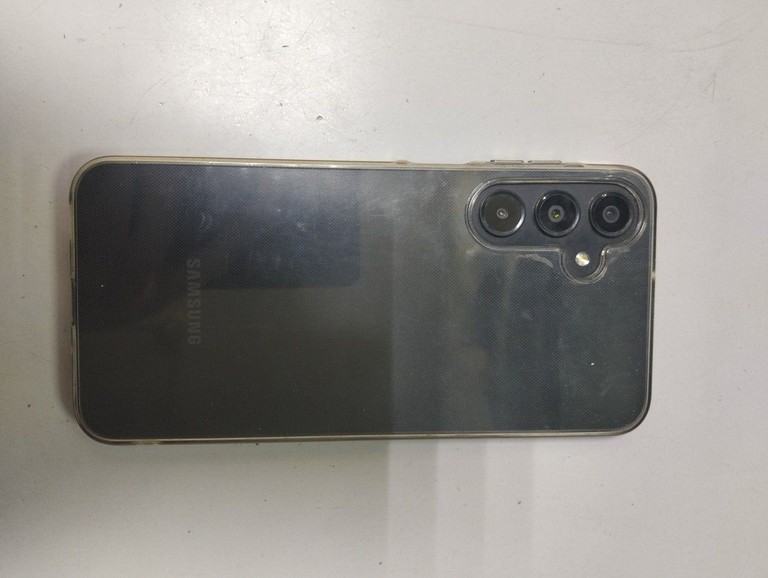Купити Samsung galaxy a16 4/128gb Б/У