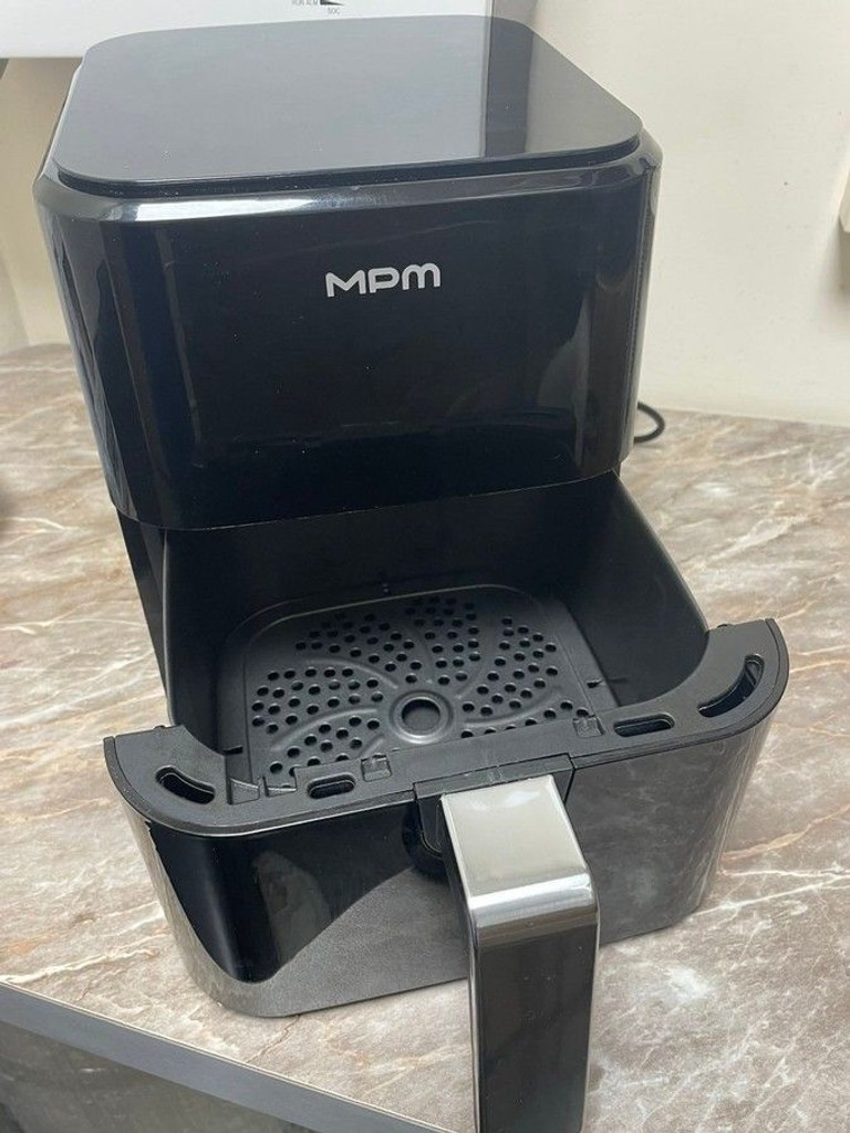Оголошення Mpm Product mfr-11 Б/У