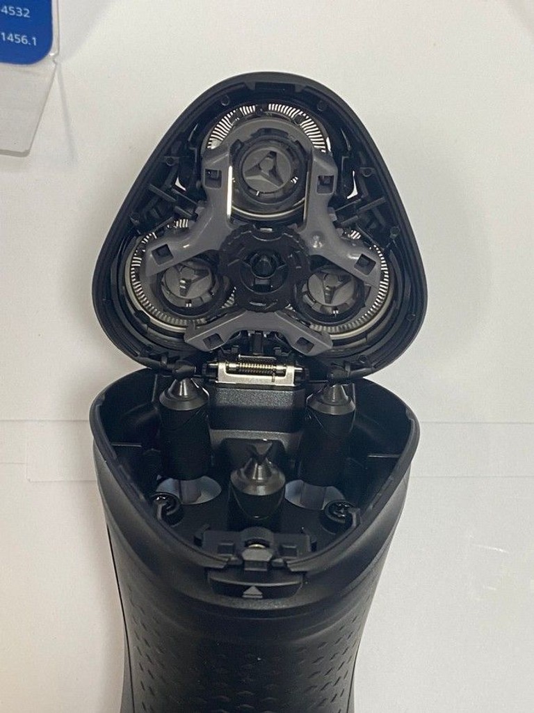 Philips S1141/00 Код:01-201011639. Зображення 9