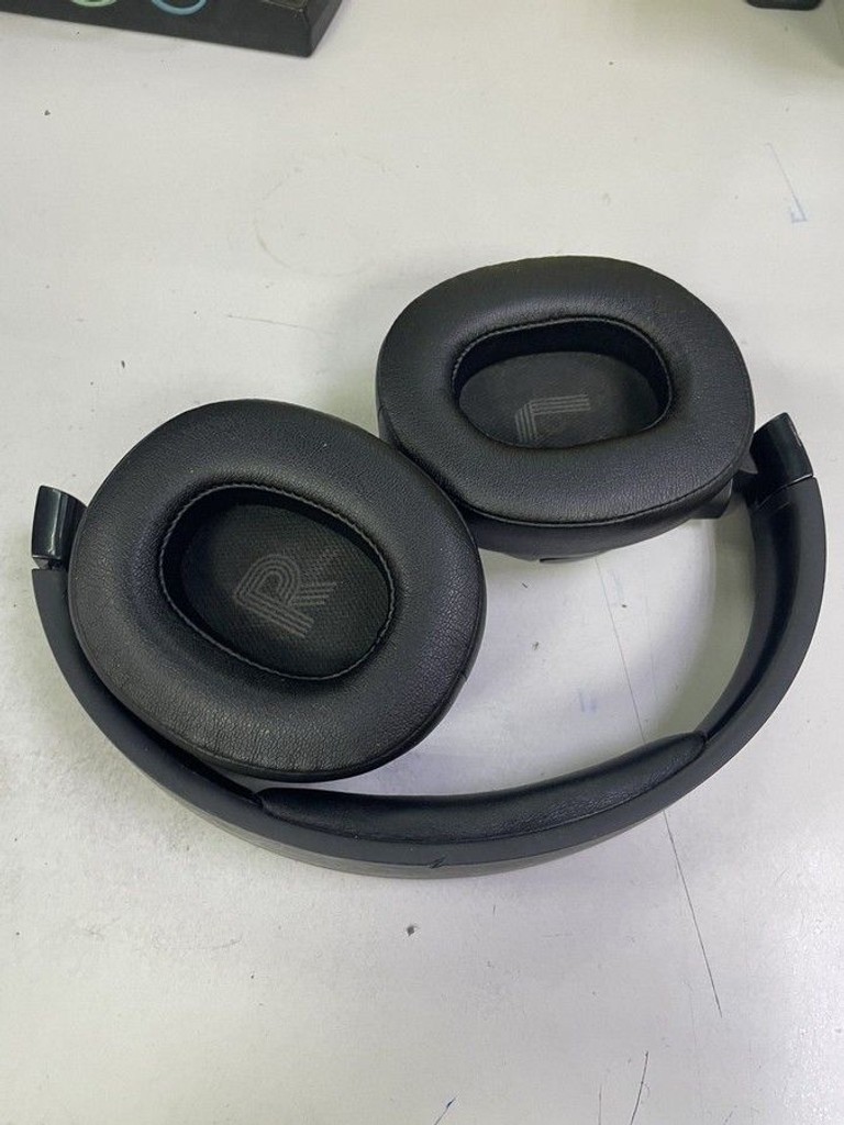 Оголошення Jbl tune 720bt Б/У