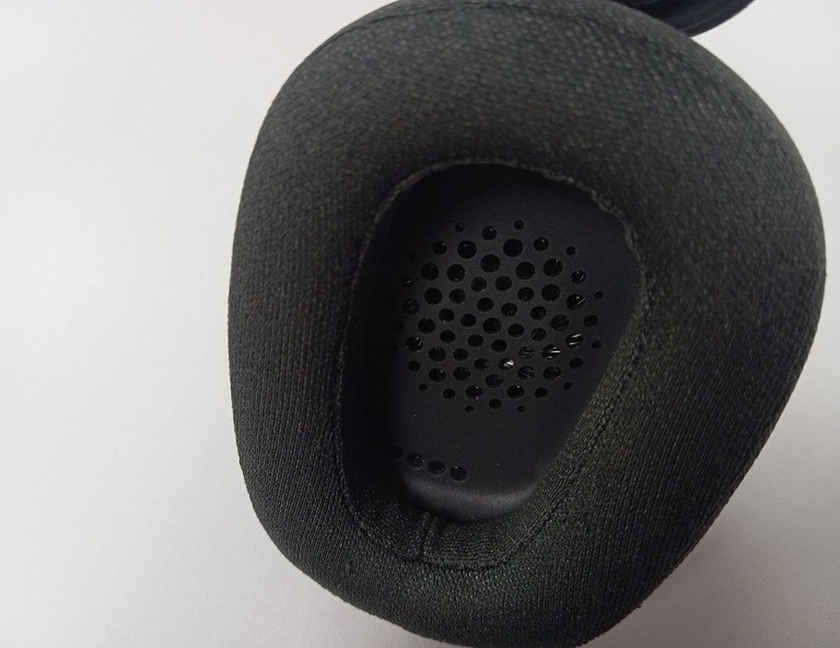 Розпродаж Logitech zone vibe 100, продавець Техноскарб