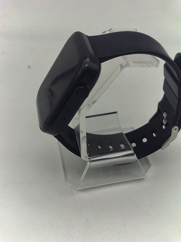 Распродажа Colmi P71 Black, продавец Техноскарб