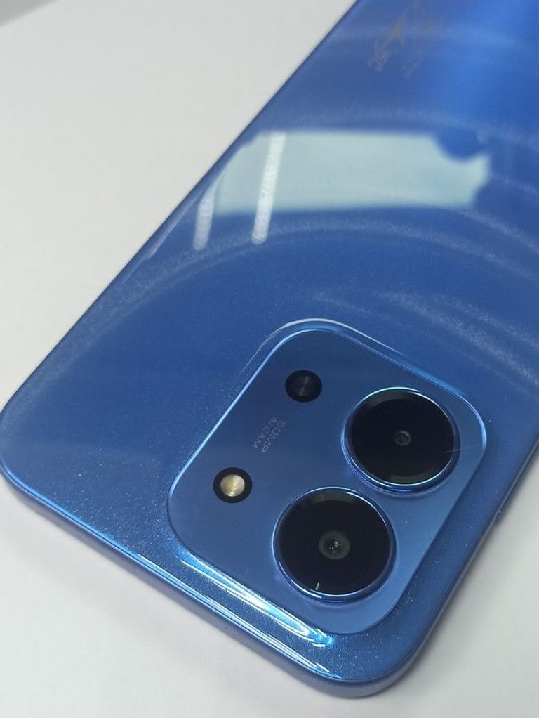Распродажа Xiaomi redmi 15c 4g 8/256gb, продавец Техноскарб