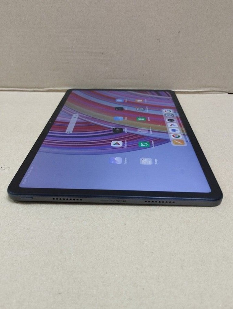 Xiaomi redmi pad pro 6/128gb Код:01-201018251. Зображення 6